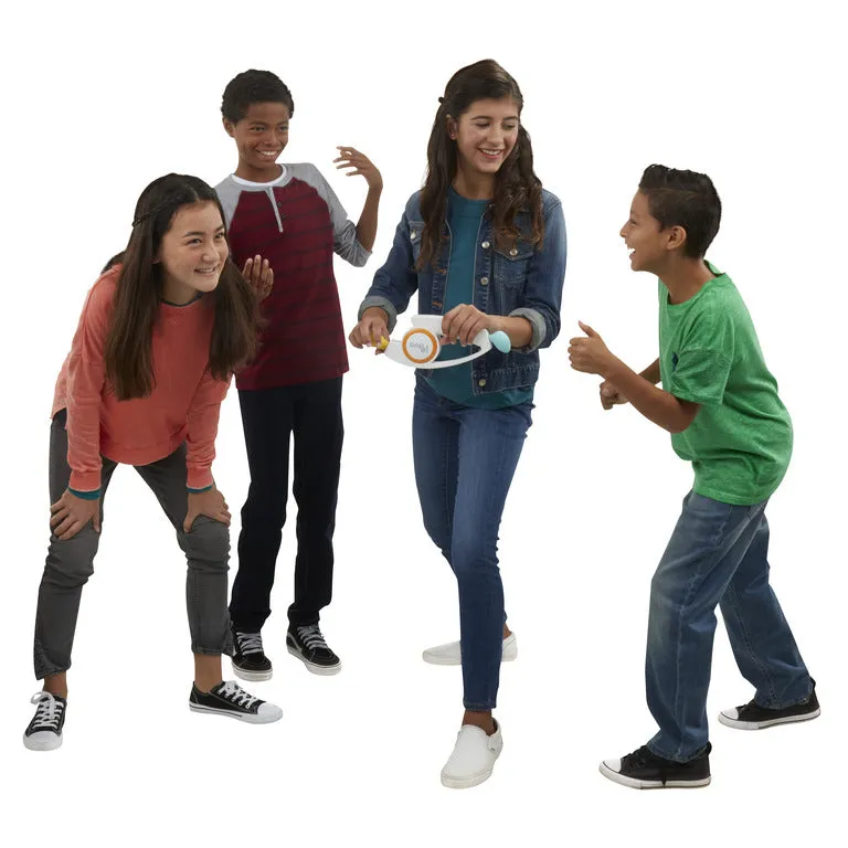 Bop It!