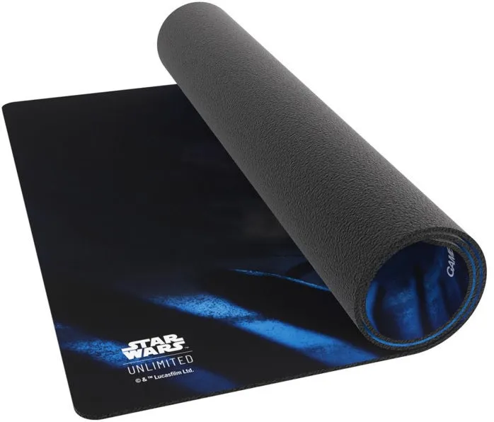 Gamegenic Star Wars Unlimited Game Mat - Rancor