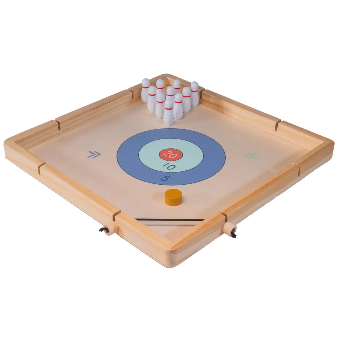 Neato! Time To Play 8-In-1 Game
