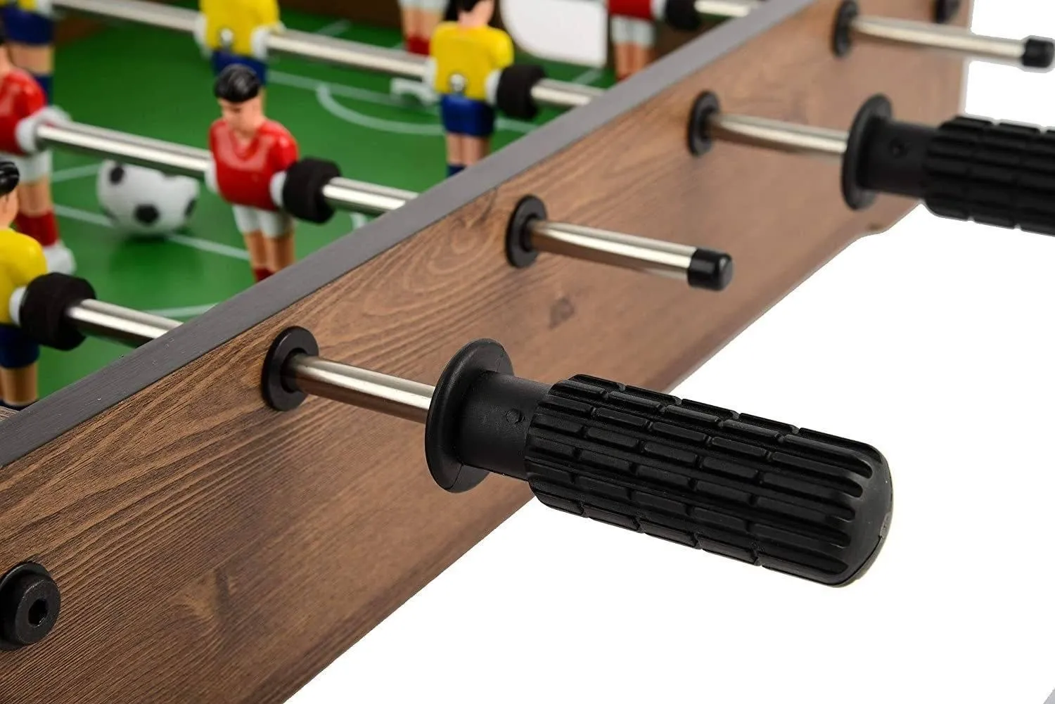 PowerPlay Table-Top Football Game, 20 Inch