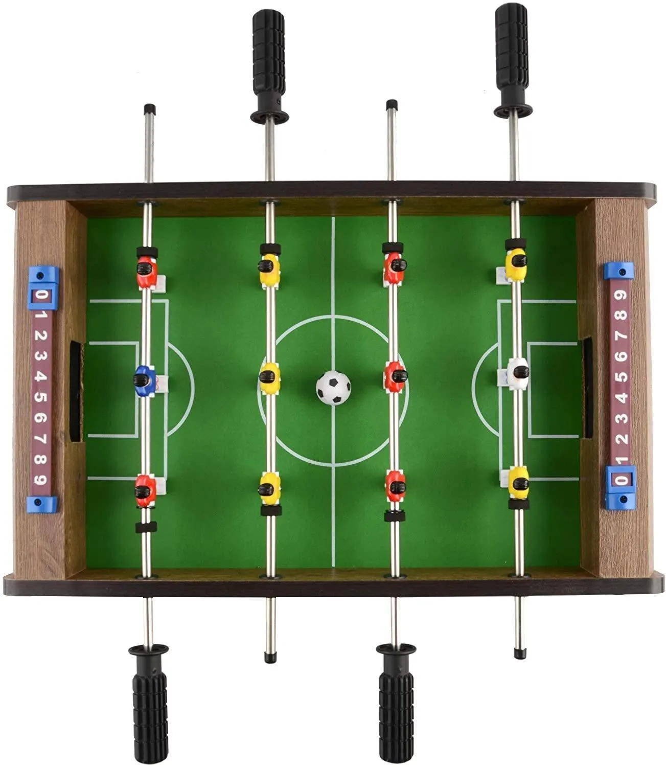 PowerPlay Table-Top Football Game, 20 Inch
