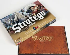Stratego Original