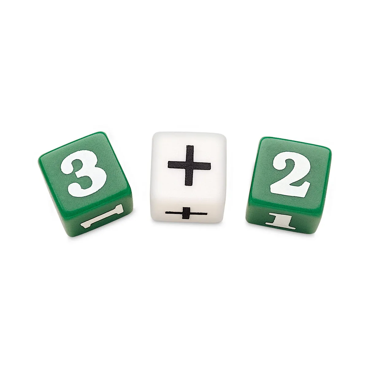 Sum Swamp Math Adventure Game - Addition & Subtraction Fun