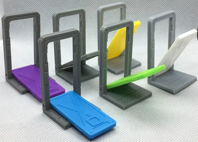 Zombicide Invader 3D Doors